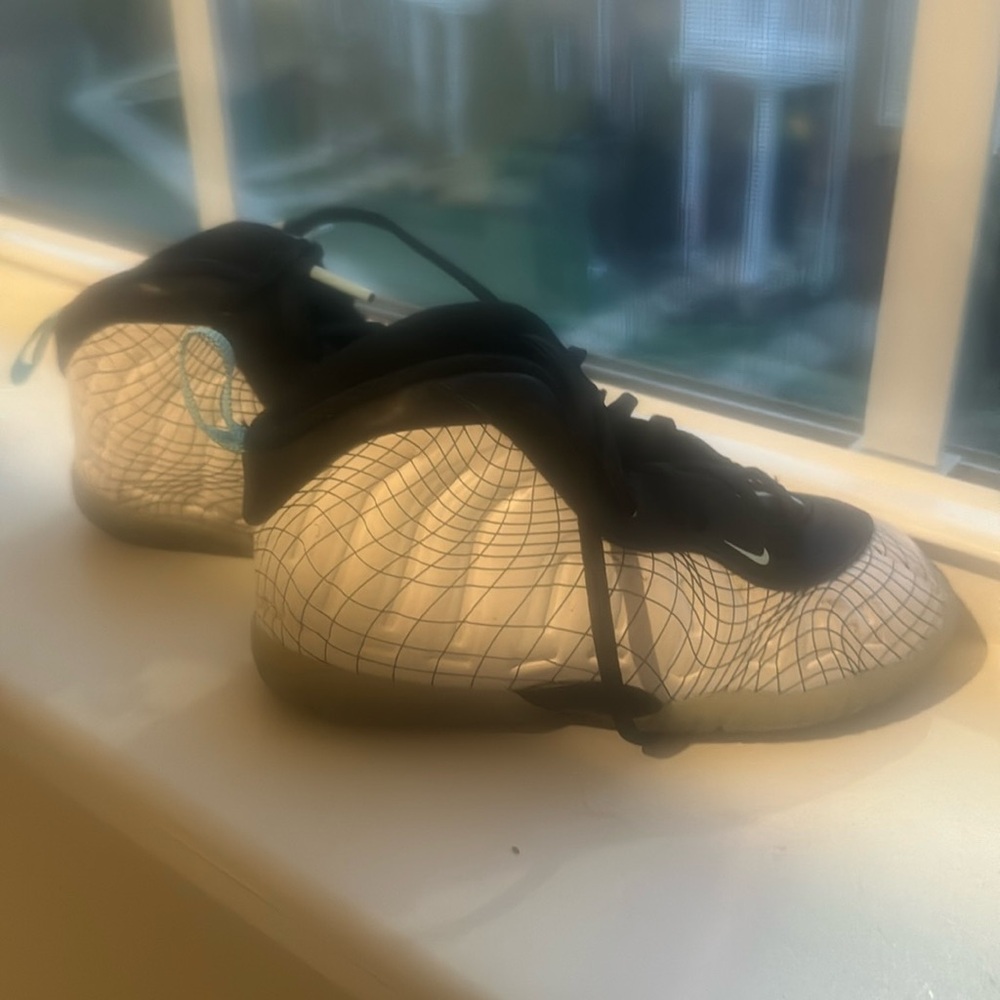 Kids sneakers!
